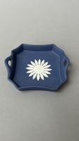 WEDGWOOD  SCHÄLCHEN/PLÄTTCHEN