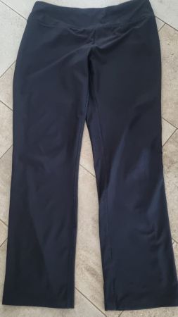 Sporthose/Yogahose gr.44/46
