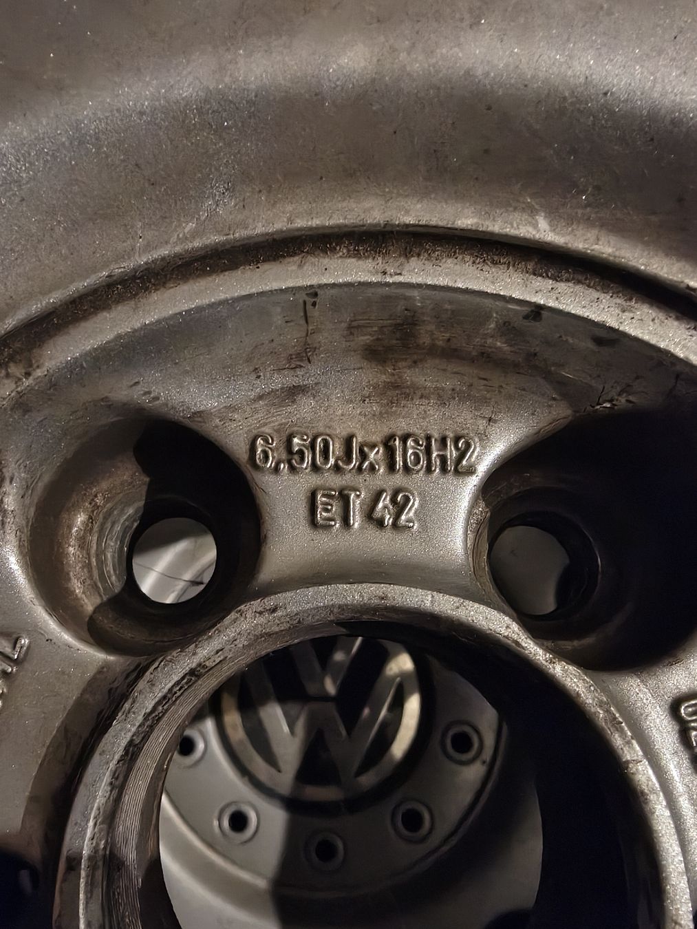 Pneus & Kompletträder: Vier Kompletträder – Gebraucht aus Zizers von Tauer211 1