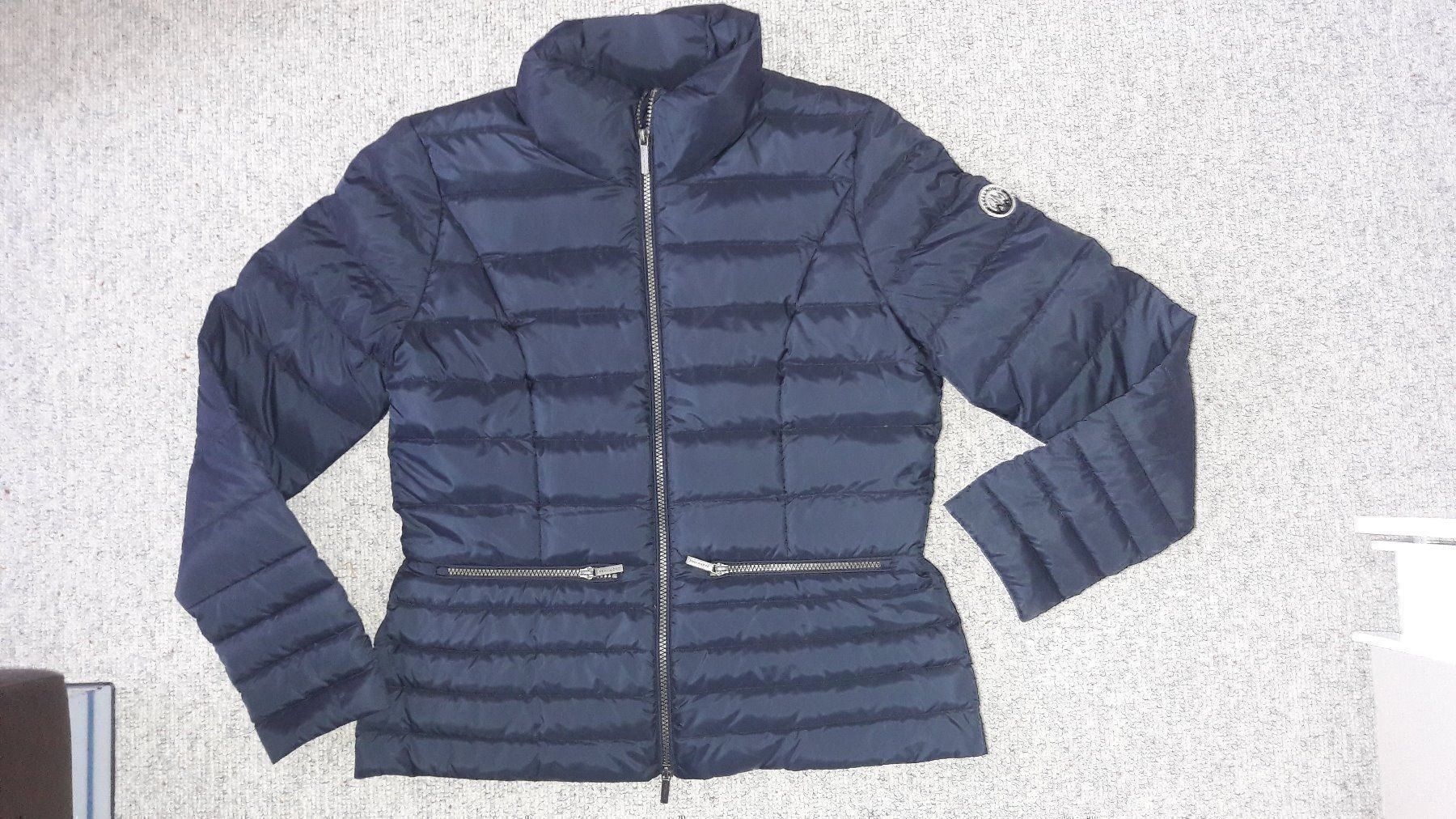 Giacche: Neue BEAUMONT Daunen Jacke Gr.40 – Nuovo (secondo la descrizione) da Buchs Sg venduto da Valedi