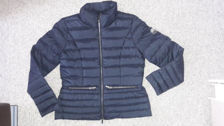 Neue BEAUMONT Daunen Jacke Gr.40