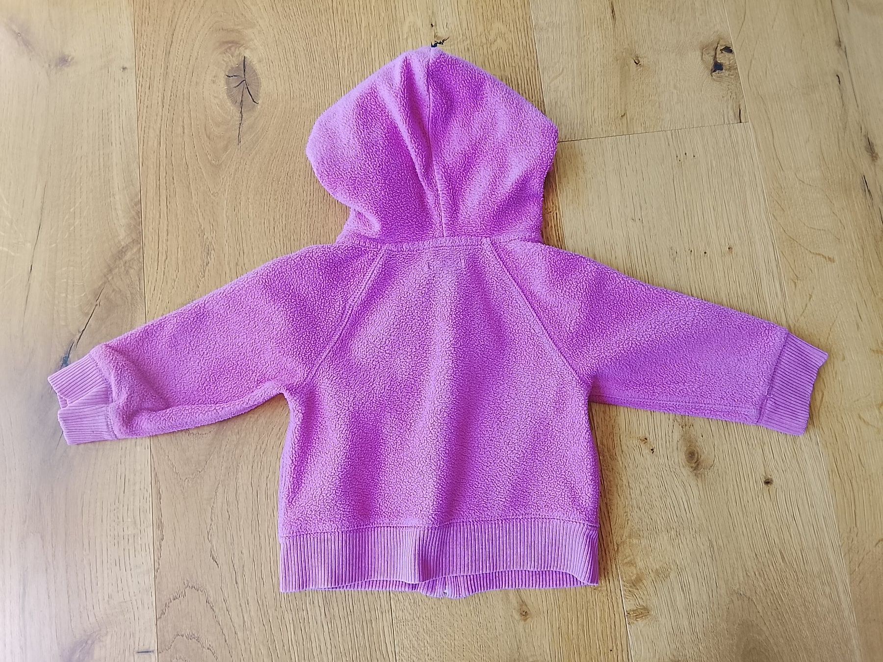 Gap Pulls et sweat-shirts: Pullover Gr. 80 cm – D'occasion à St. Gallen par Fluros 1