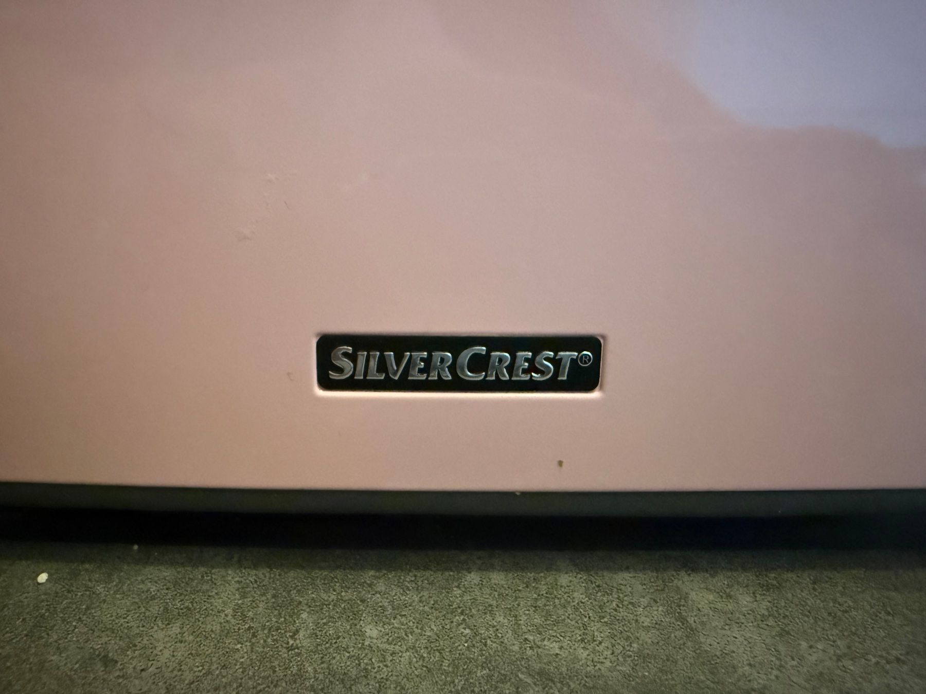 Cuisines complètes: Rosa Toaster – D'occasion à Zürich par ame_r6dk 2