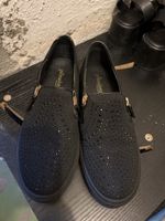 Slipper 38