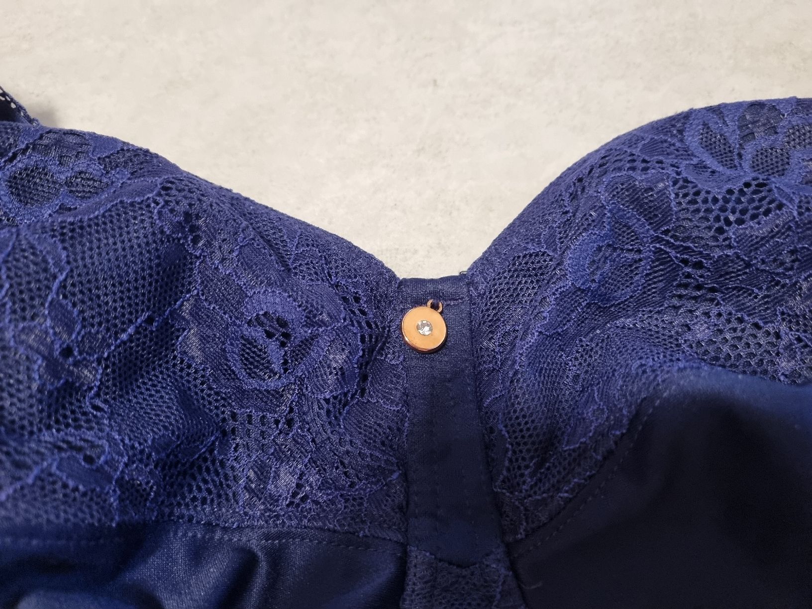 Altra biancheria intima: Stillbh 95G – Usato da Unteriberg venduto da ste_ruh 1