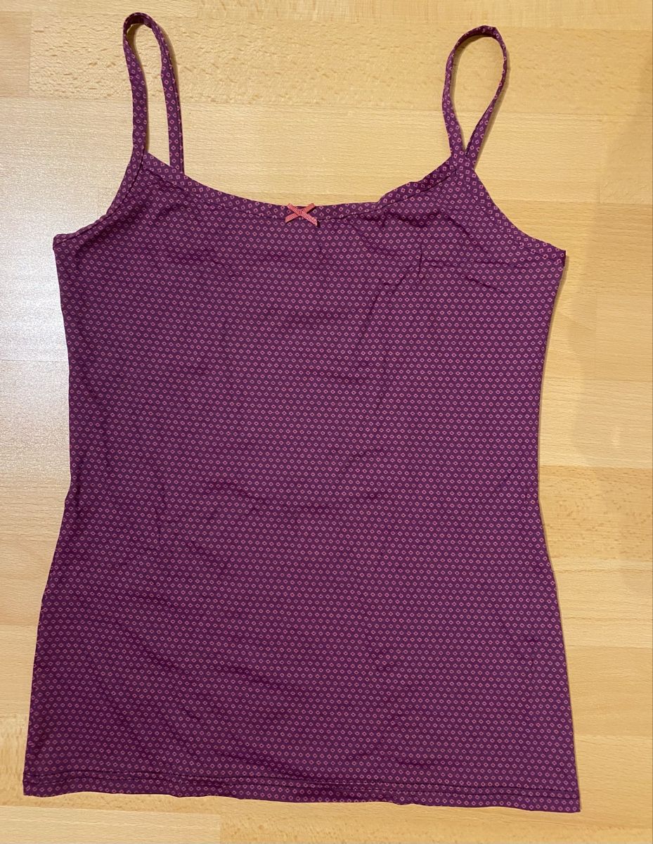 Sonstige Unterwäsche: ISA Bodywear Unterhemd, Gr. S – Neu (gemäss Beschreibung) aus Bassersdorf von jeh99