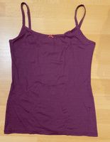 ISA Bodywear Unterhemd, Gr. S