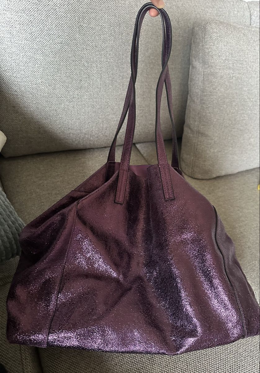 Borse da donna: Tasche – Nuovo (secondo la descrizione) da Zürich venduto da ziaa