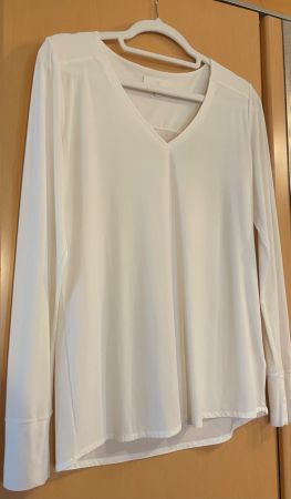 Legend Bluse von ina kess, Gr Xs