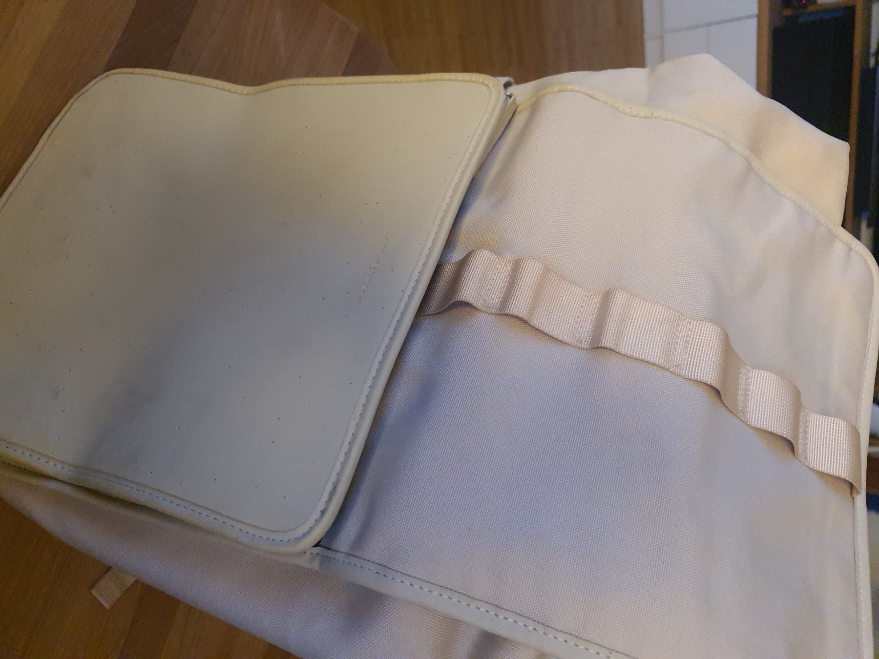 Zaini: Originale Kapten & son Tasche // NP 179.90.- – Usato da Dietikon venduto da bilalgs 5