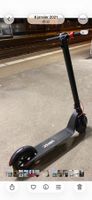 Trottinette électrique VMAX - état neuf - idéale pour l'h...