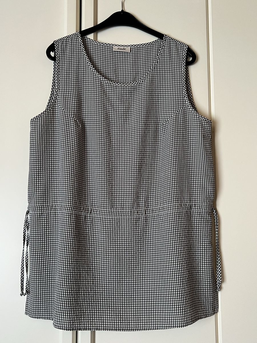 Lotti di vestiti: Shirt und Shorts – Nuovo (secondo la descrizione) da Betschwanden venduto da Dognose 1