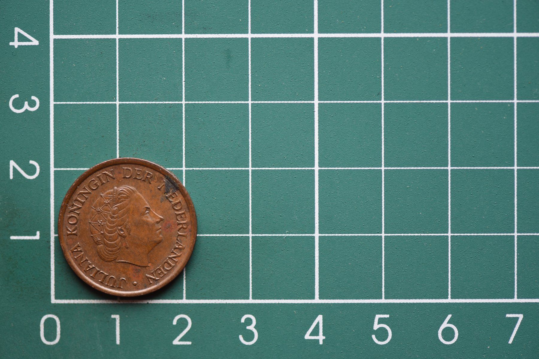 Tutti le monete: währung nederlande 5 cent 1979 – Usato da Laupen BE venduto da Gufi57 1