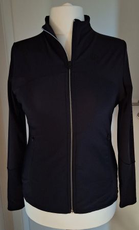 Fabrikneue Pikeur-Jacke Altleishure