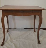Teetisch, spätes Louis XV, Bern