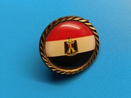 Pin Ägypten - Box 33