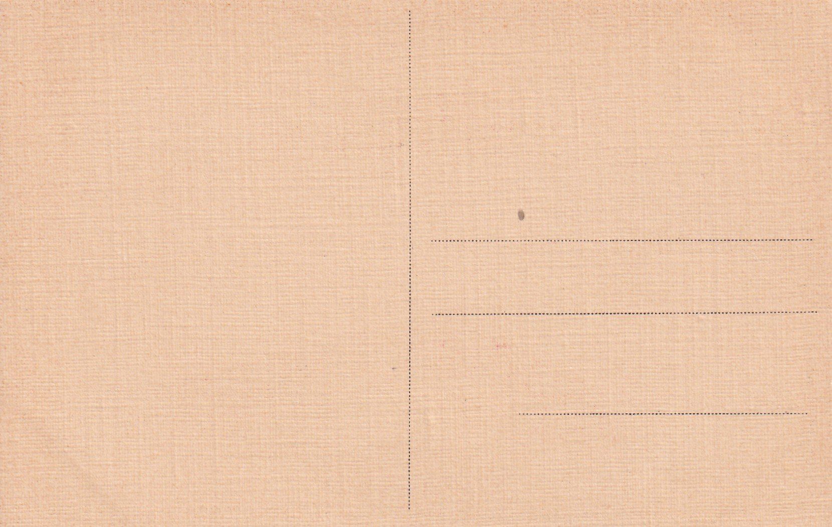 Tous les timbres: Feldpostkarte: Honneur aux blessés – D'occasion à Birsfelden par chr_yq2g 1