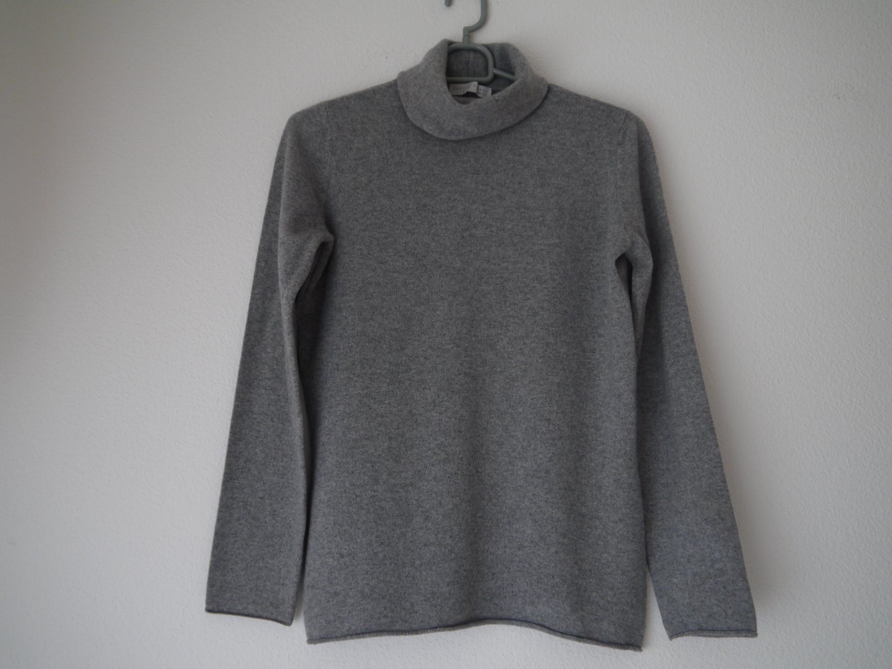 Fabiana Filippi Maglioni & Felpe: Fabiana Filippi Pullover – Usato da Hagendorn venduto da Blaf