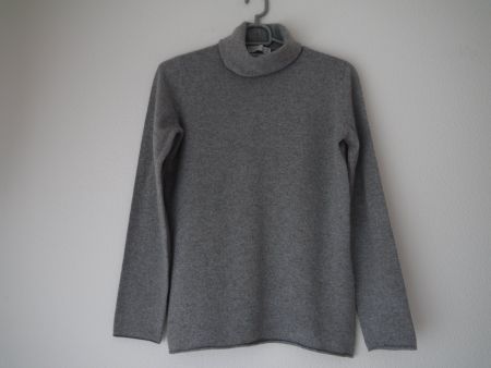 Fabiana Filippi Pullover