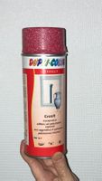 Granit Effektspray