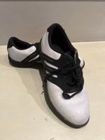 Adidas Golfschuhe Gr.36, Top Zustand für den Golfplatz!