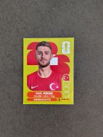 Panini Bild TUR 10