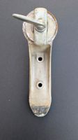 Orginal Piaggio Vespa Ersatzrad Halter 1958 bis 1968