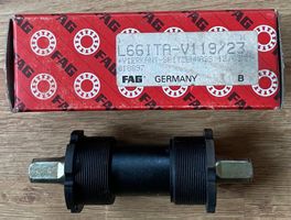 Tretlager FAG - Neu - 36x24 f