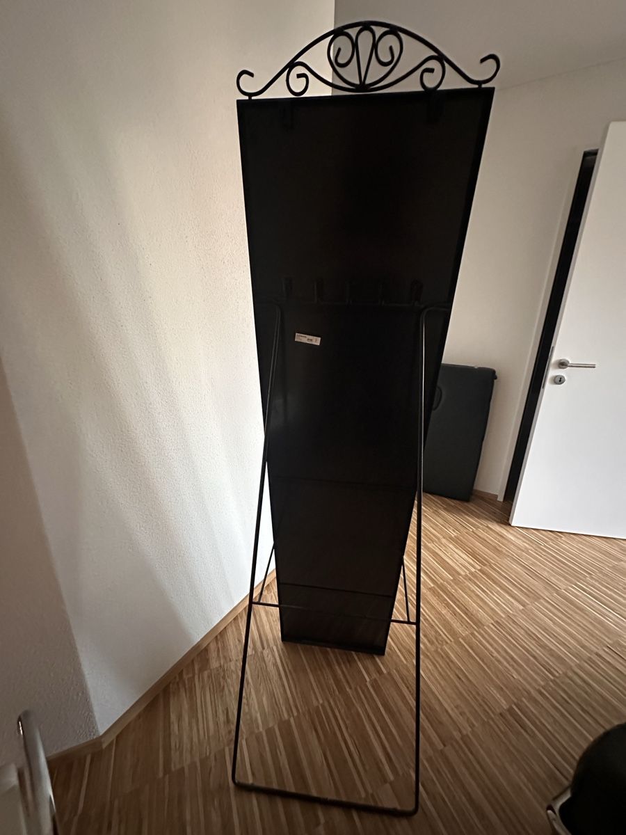 Ikea Specchi: Spiegel Karmsund Ikea – Usato da Zürich venduto da leandralivia 2