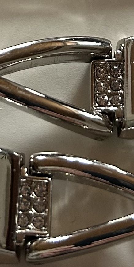 Bracciali & Braccialetti: FITBIT ALTA Armband – Nuovo e nell'imballaggio originale da Mollis venduto da blue23