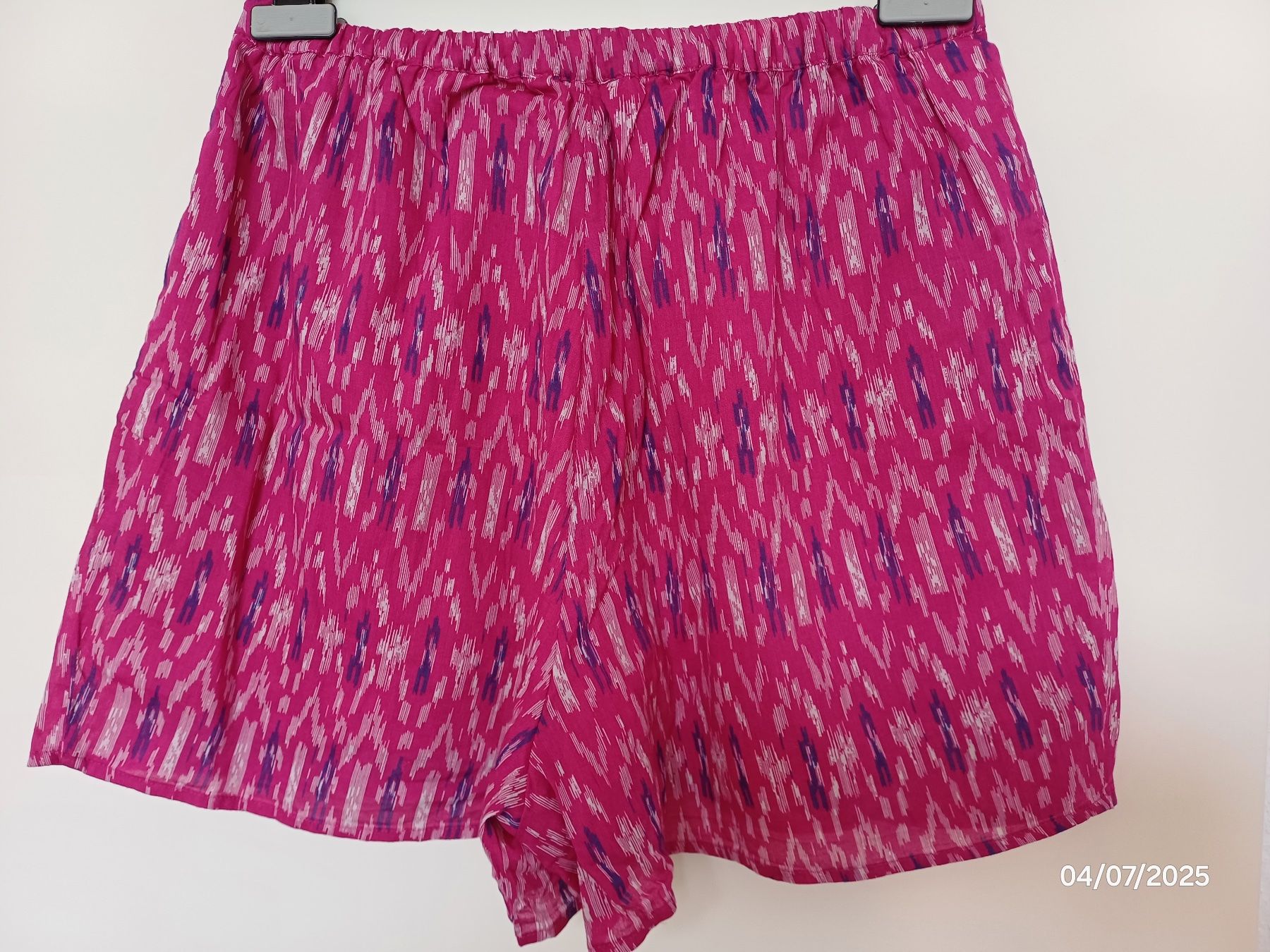 Mango Hosen: Shorts - Marke: MNG - Grösse: M - Einmal benutzt – Gebraucht aus Würenlos von Abracadabra26 4