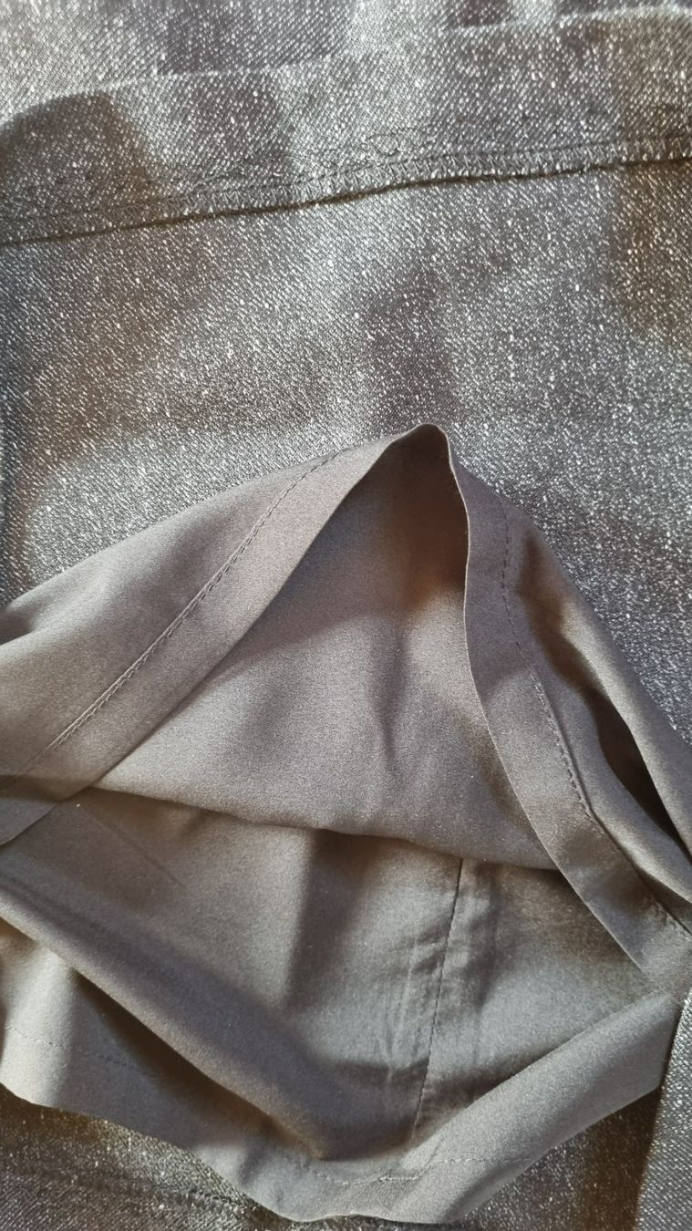 Esprit Röcke: Esprit Business-Rock Gr. 36/38 elegant – Gebraucht aus Wohlen AG von stephanieAG 3