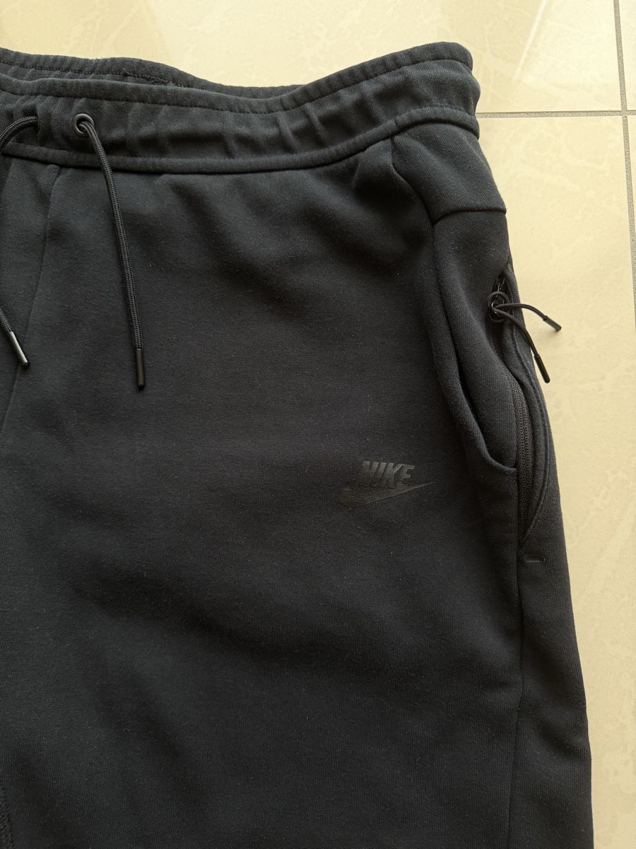 Nike Lotti di vestiti: Nike shorts - 2pack - L – Usato da Erlen venduto da Ale_TCG 3
