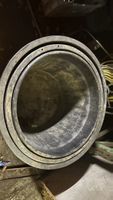 Grosse pflanztöpfe bis 88 cm durchmesser