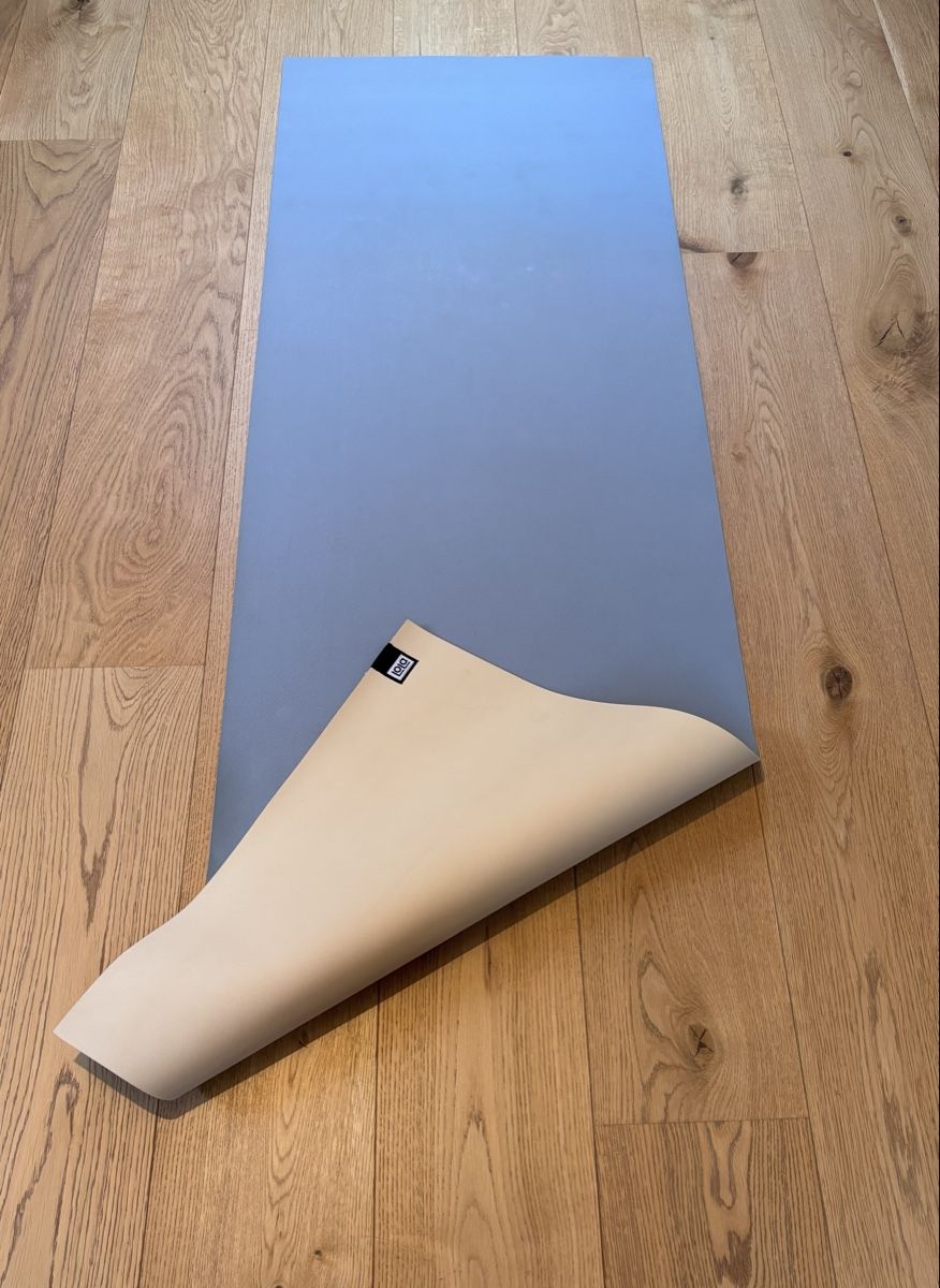 Bodenmatten: lola studio yoga mat – Neu (gemäss Beschreibung) aus Kilchberg ZH von ben_pc68 4