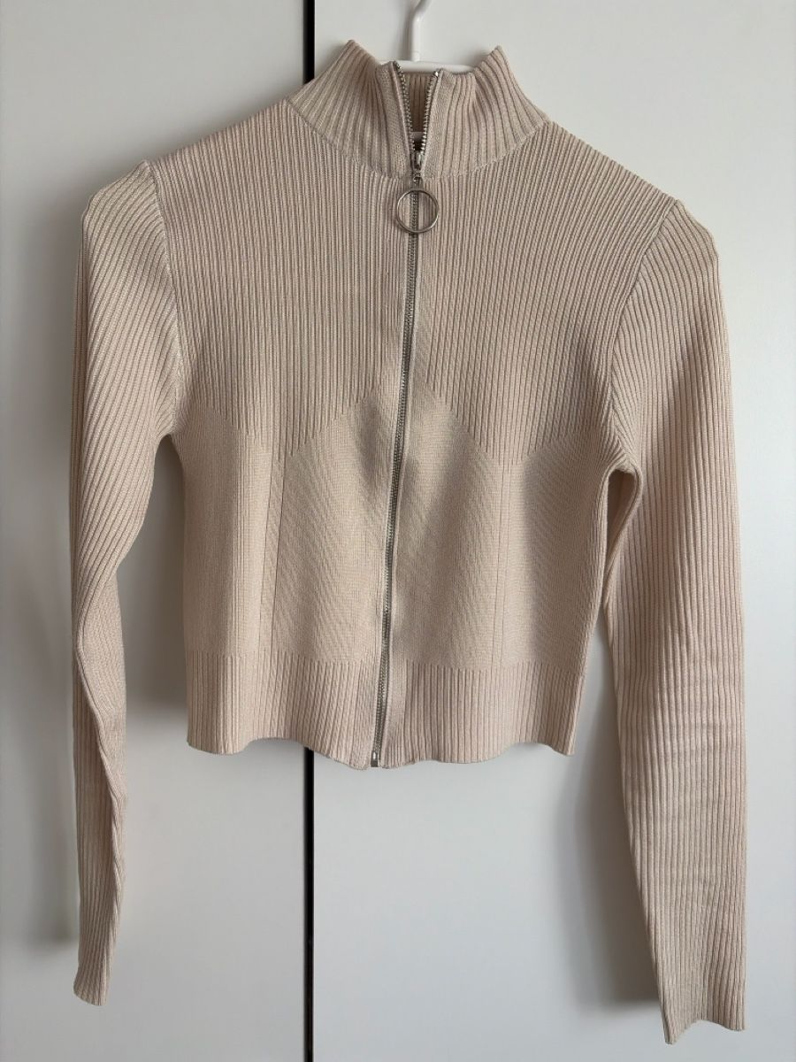 Lotti di vestiti: Ensemble Fashion Nova beige, taille S – Nuovo (secondo la descrizione) da Renens VD venduto da sar_bwz5 1