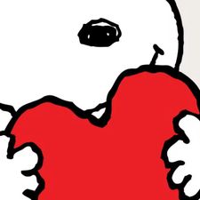 Profile image of snoopy-80