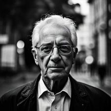 Profile image of Sergio_Nudelholz