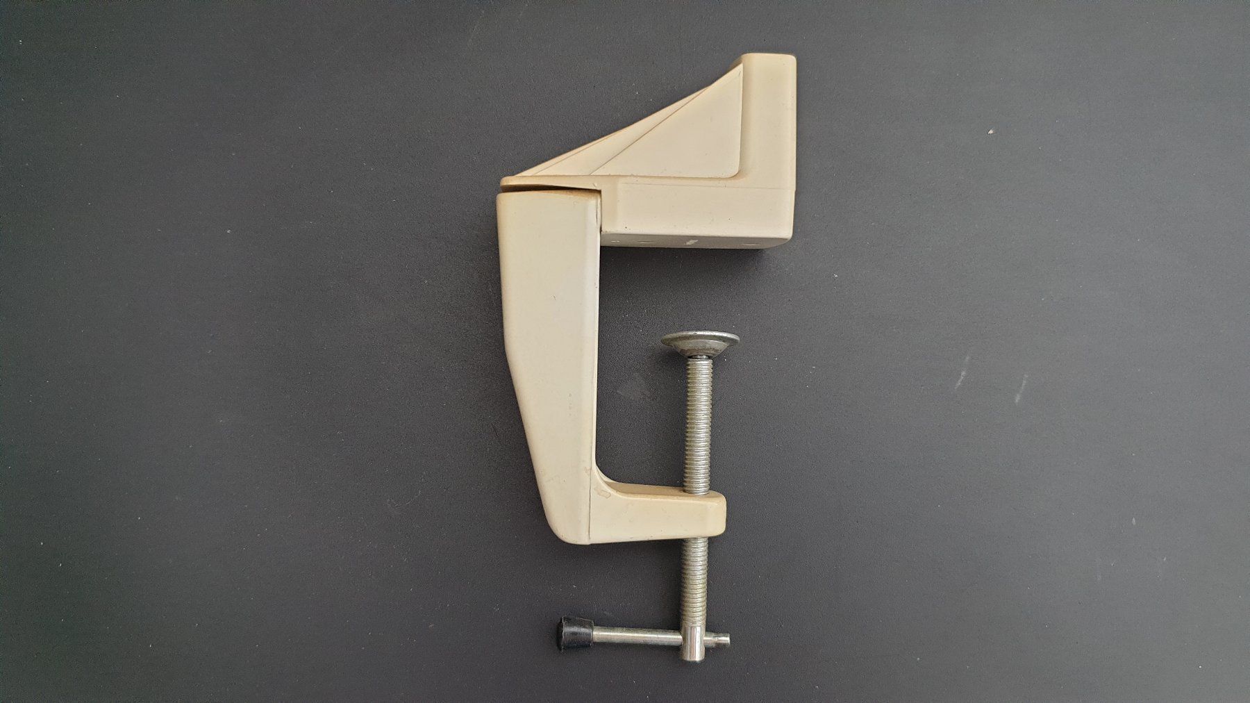 Lampade: Tischlampe befestigung – Usato da Stäfa venduto da Supertramp73 2