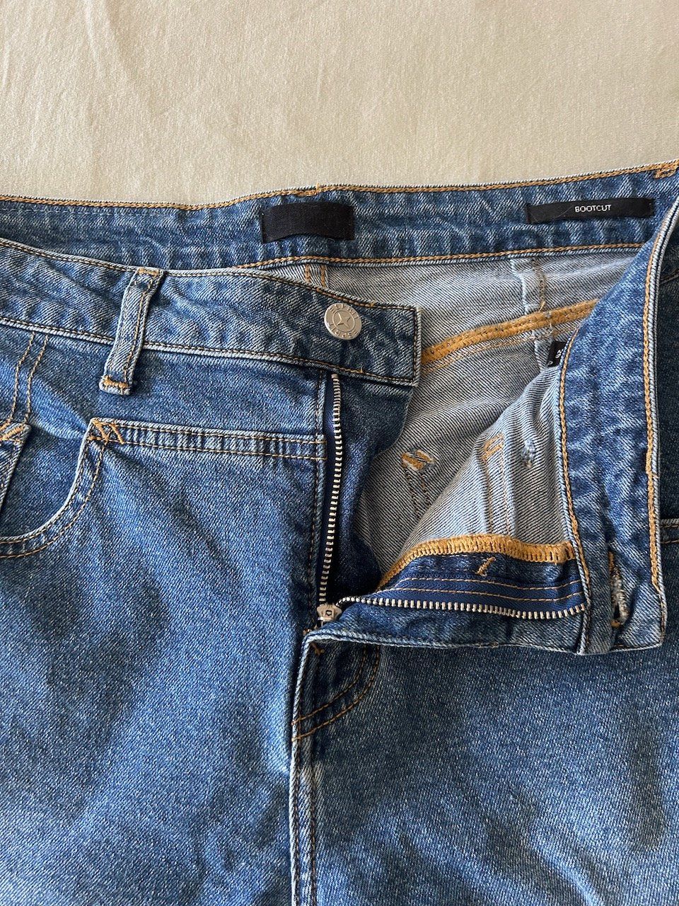 Esprit Jeans: Jeans von Esprit – Usato da Winterthur venduto da The_Dragonfly 4