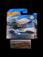Hot Wheels HW Mods 2026 High-Tail Chaser 1/5 S