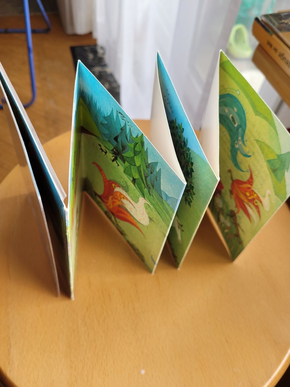 Bücher: Der Bauer schickt den Jockel aus, Schule, Kindergarten – Gebraucht aus Winkel von Tongabonga 1