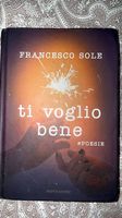 Libri di Francesco Sole