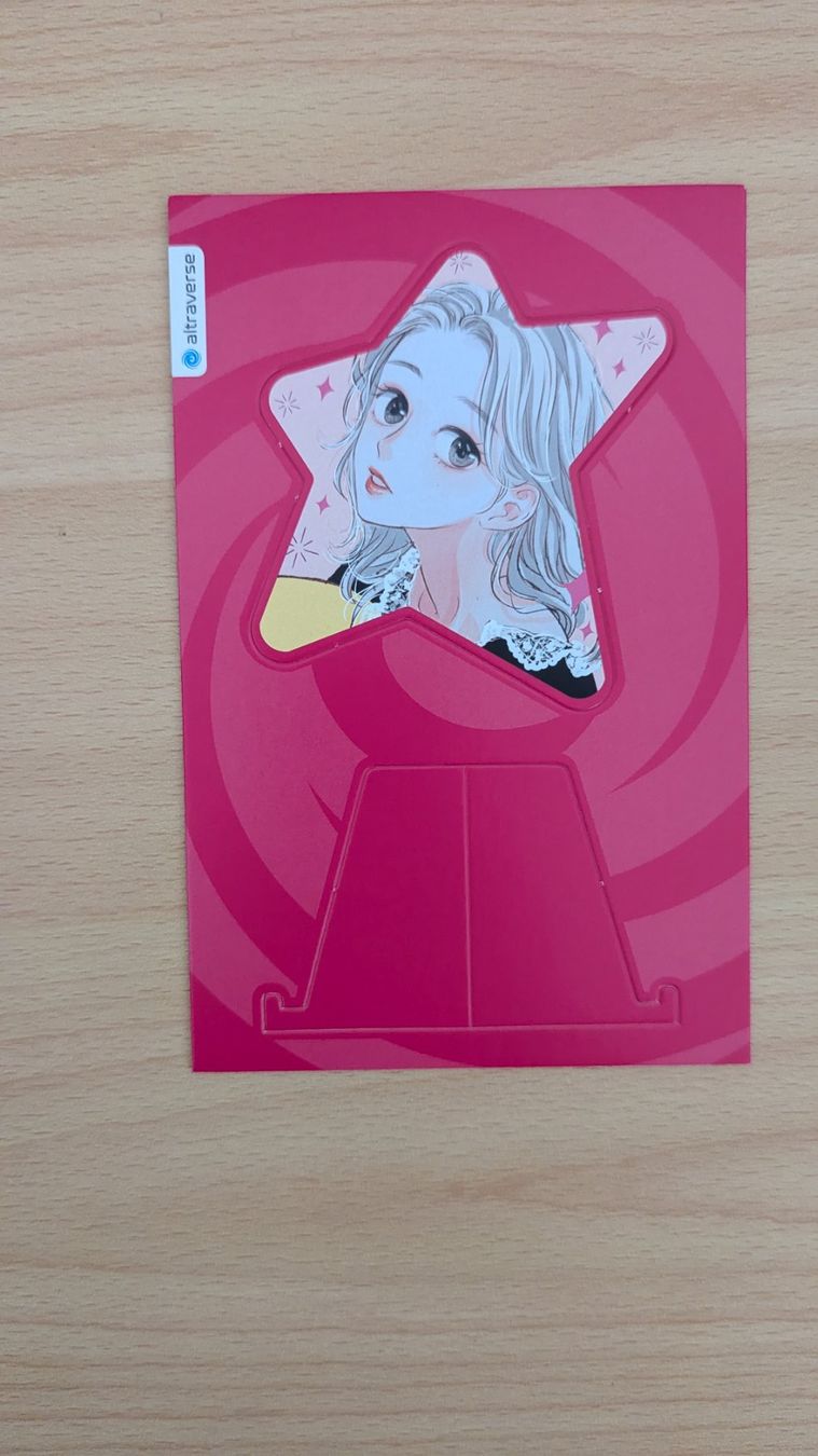 Fumetti: Cinderella Closet 1-5 – Usato da Rudolfstetten venduto da Unaaffchen 2