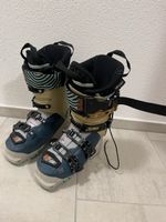 Skischuhe K2 Mindbender 