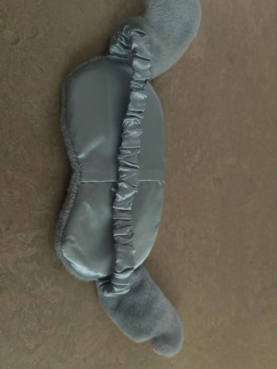 Maschere: Stitch – Usato da Winterthur venduto da Can.sel37 1