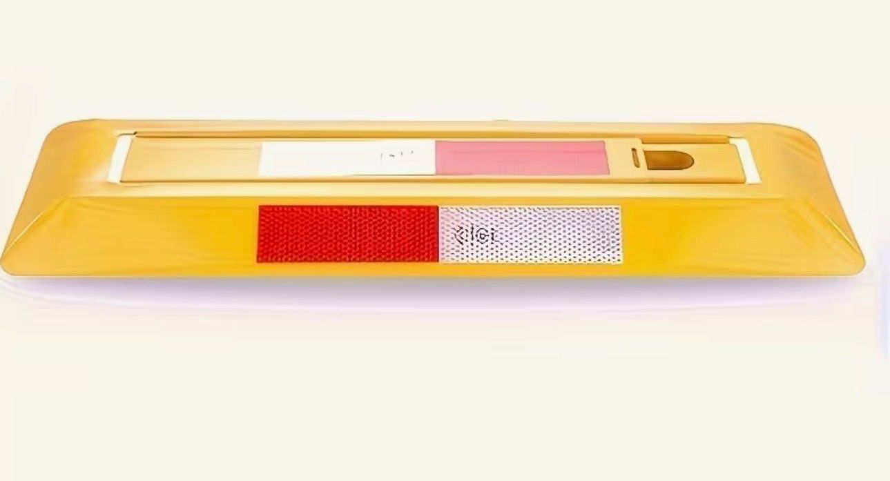 Altro in Decorazioni & Accessori: Absperrpfosten/parking lock/ Parkplatzsperre – Nuovo (secondo la descrizione) da Bern venduto da mystyle_bern 3