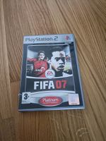 FIFA 07