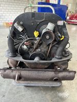 VW Käfer Motor Typ 1 1.2