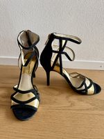 Michael Kors Heels Gr. 36